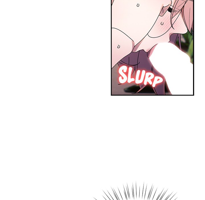 Boss! Give me your daughter! Chapter 77 - Manhwa18.com