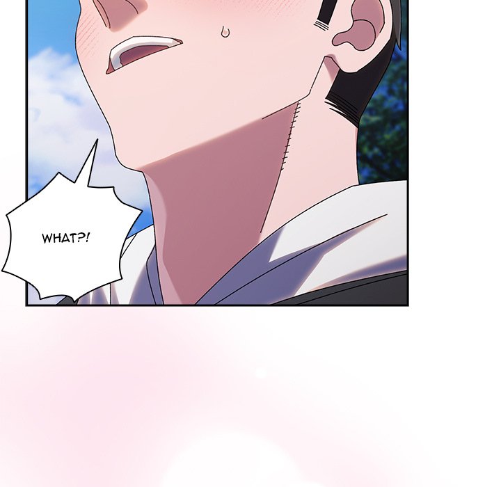 Boss! Give me your daughter! Chapter 77 - Manhwa18.com