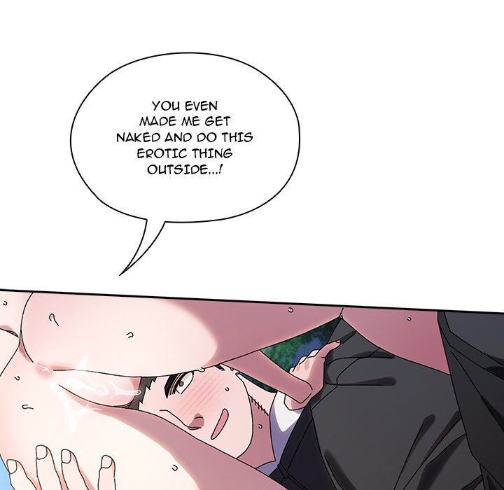 Boss! Give me your daughter! Chapter 77 - Manhwa18.com