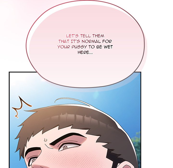 Boss! Give me your daughter! Chapter 77 - Manhwa18.com