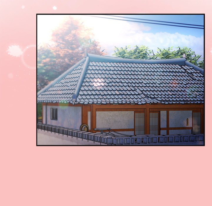 Boss! Give me your daughter! Chapter 77 - Manhwa18.com