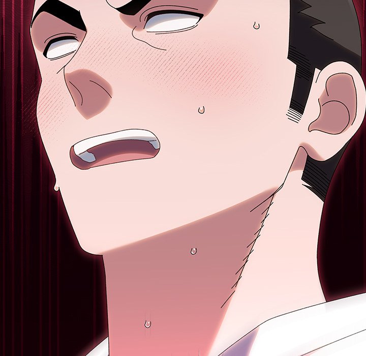 Boss! Give me your daughter! Chapter 77 - Manhwa18.com