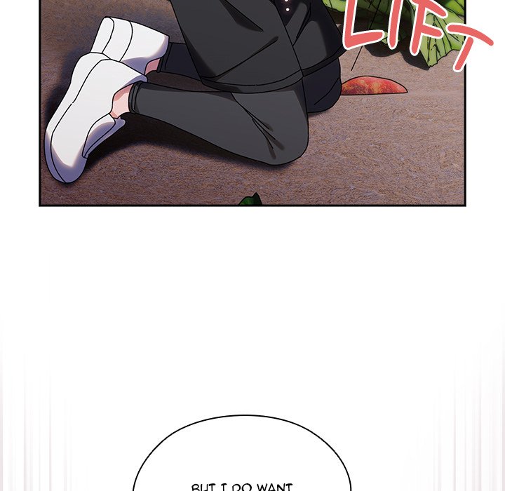 Boss! Give me your daughter! Chapter 77 - Manhwa18.com