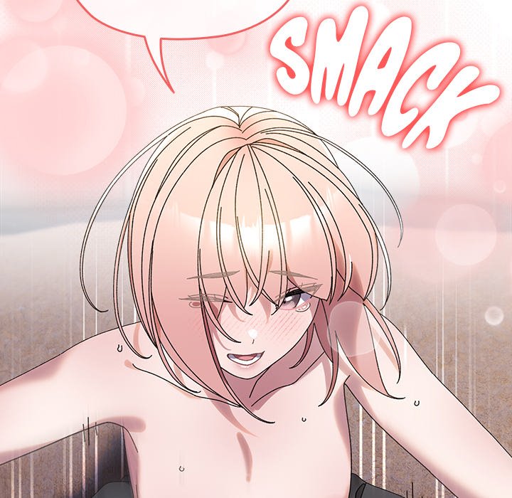 Boss! Give me your daughter! Chapter 77 - Manhwa18.com