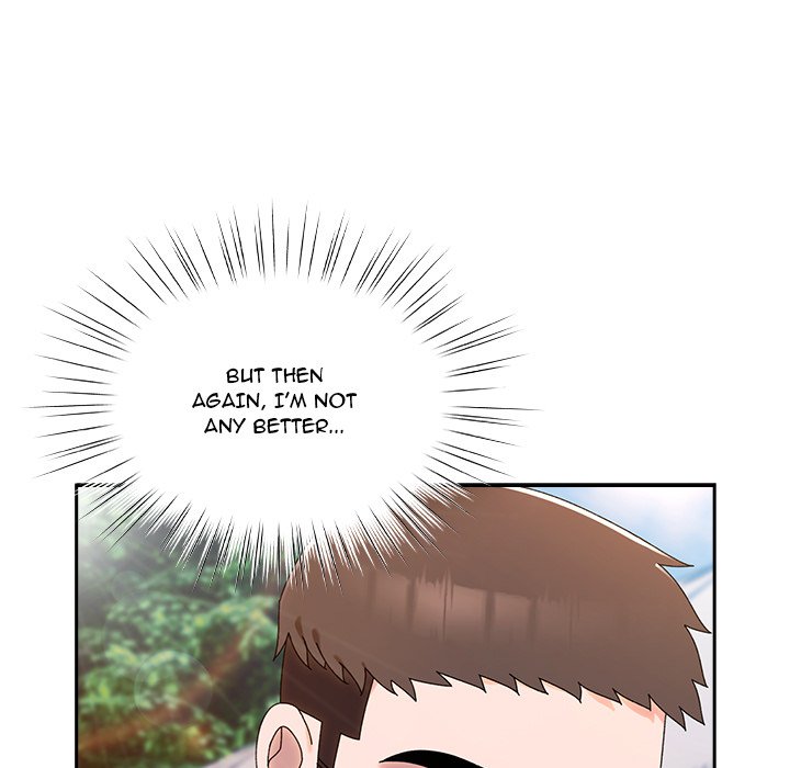 Boss! Give me your daughter! Chapter 77 - Manhwa18.com