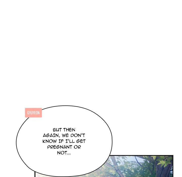 Boss! Give me your daughter! Chapter 77 - Manhwa18.com