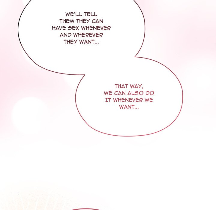 Boss! Give me your daughter! Chapter 77 - Manhwa18.com