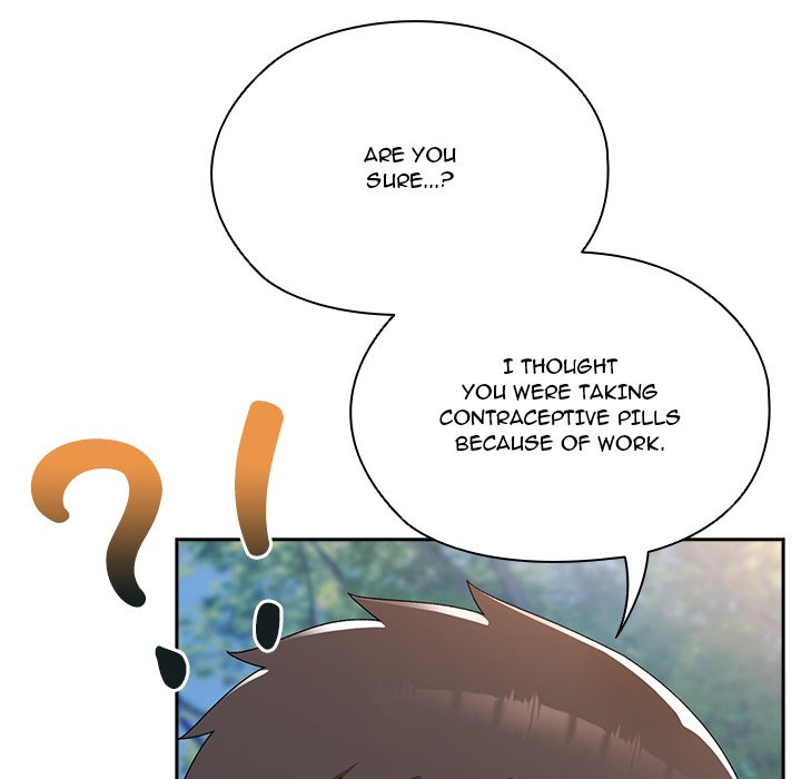 Boss! Give me your daughter! Chapter 77 - Manhwa18.com