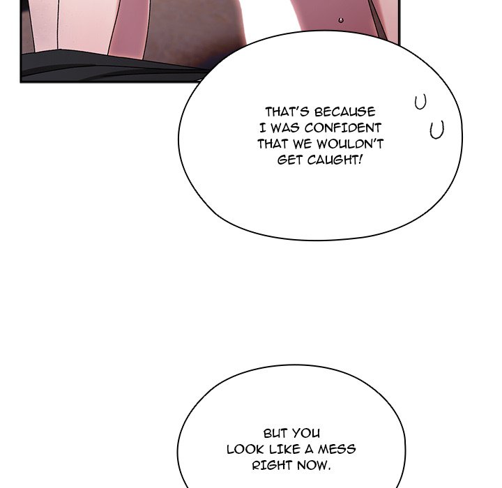 Boss! Give me your daughter! Chapter 77 - Manhwa18.com