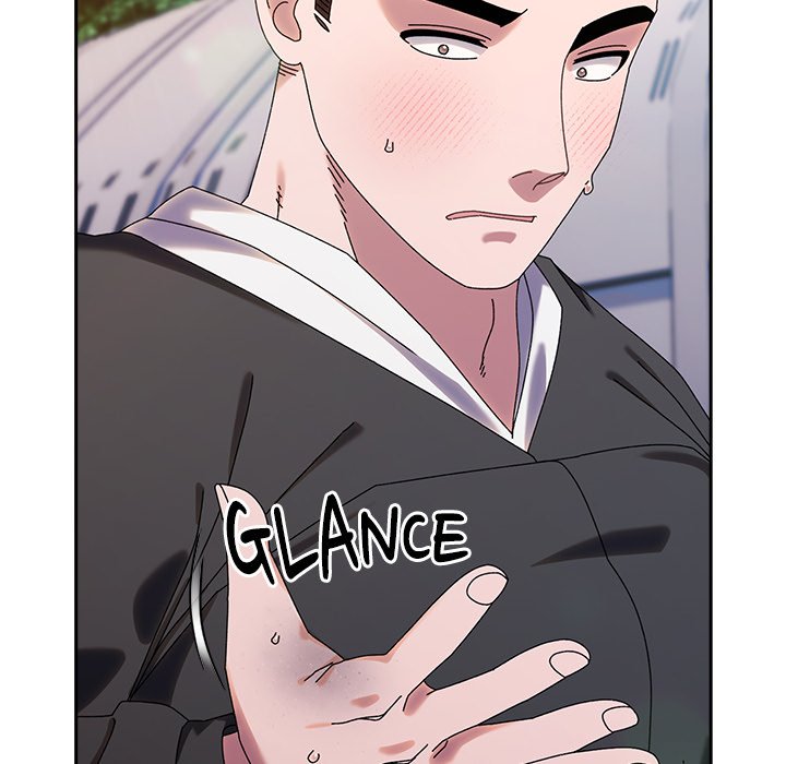 Boss! Give me your daughter! Chapter 77 - Manhwa18.com