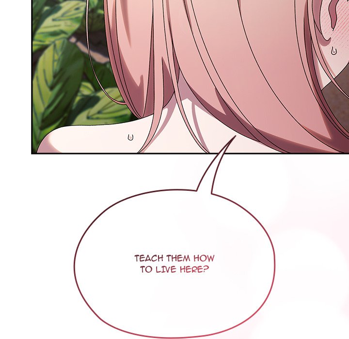 Boss! Give me your daughter! Chapter 77 - Manhwa18.com