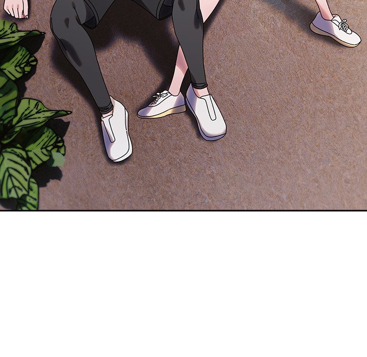 Boss! Give me your daughter! Chapter 77 - Manhwa18.com