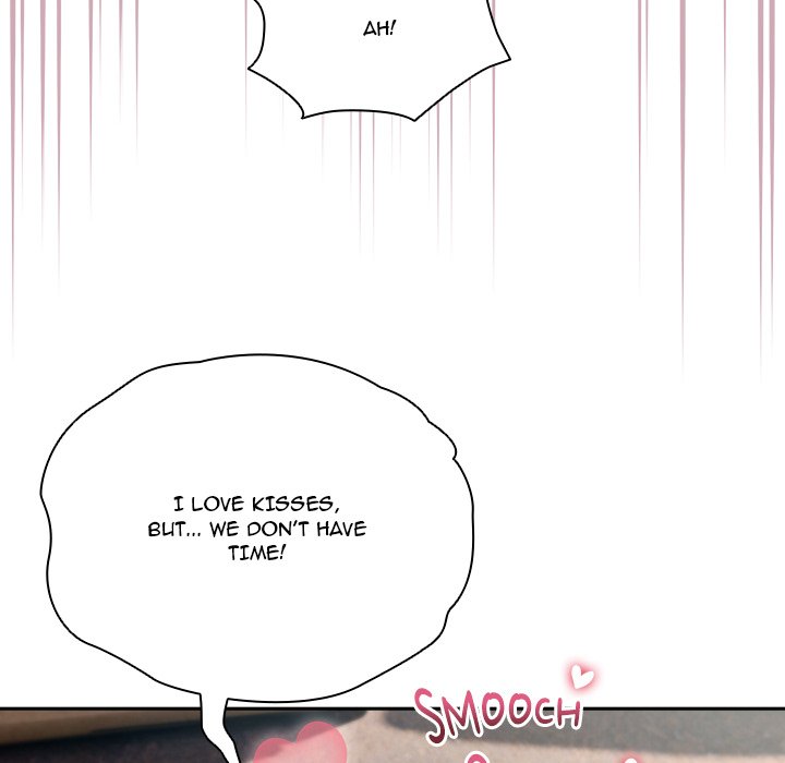 Boss! Give me your daughter! Chapter 77 - Manhwa18.com