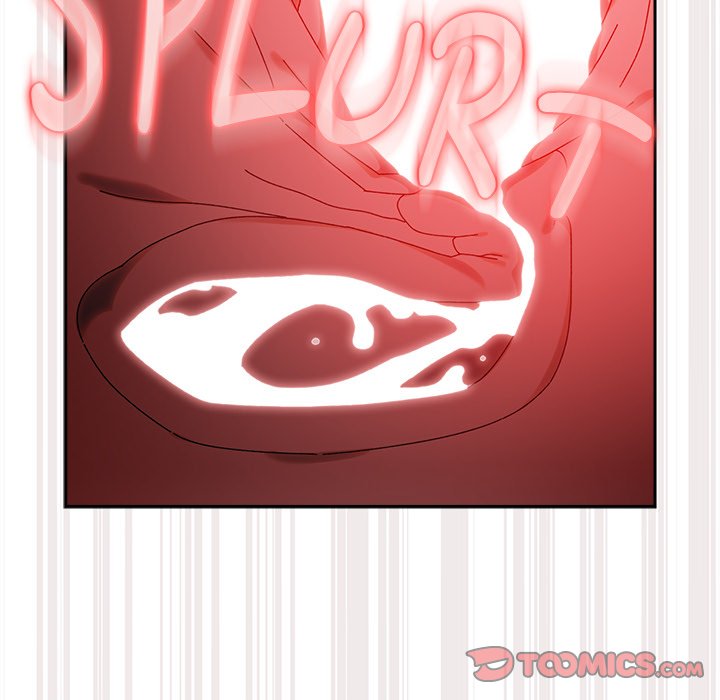 Boss! Give me your daughter! Chapter 77 - Manhwa18.com