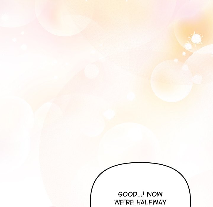 Bride’s Kitchen Chapter 5 - Manhwa18.com