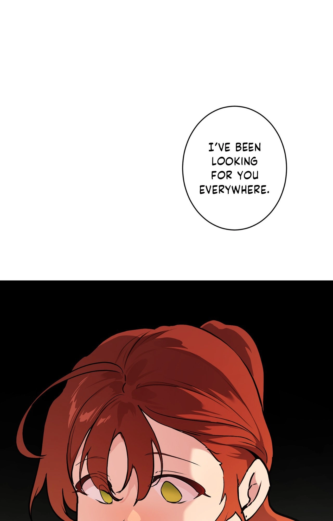Cherry Pop Chapter 1 - Manhwa18.com