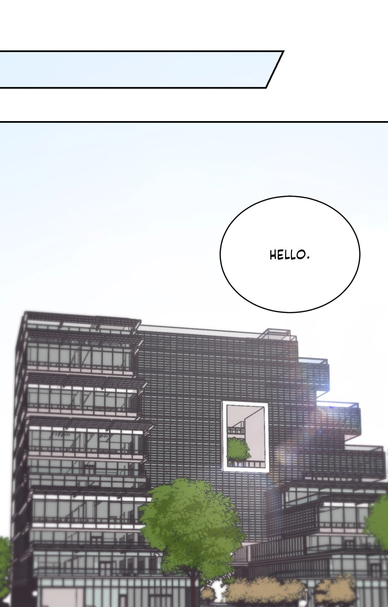 Cherry Pop Chapter 1 - Manhwa18.com
