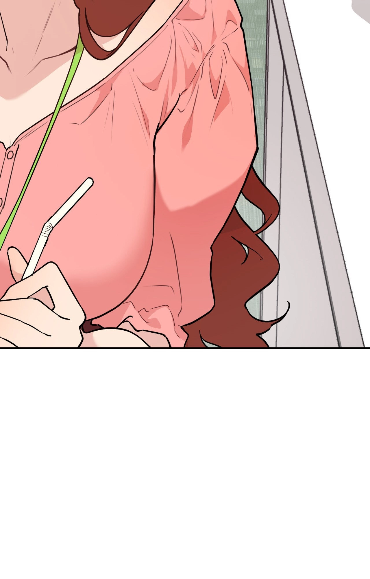 Cherry Pop Chapter 1 - Manhwa18.com