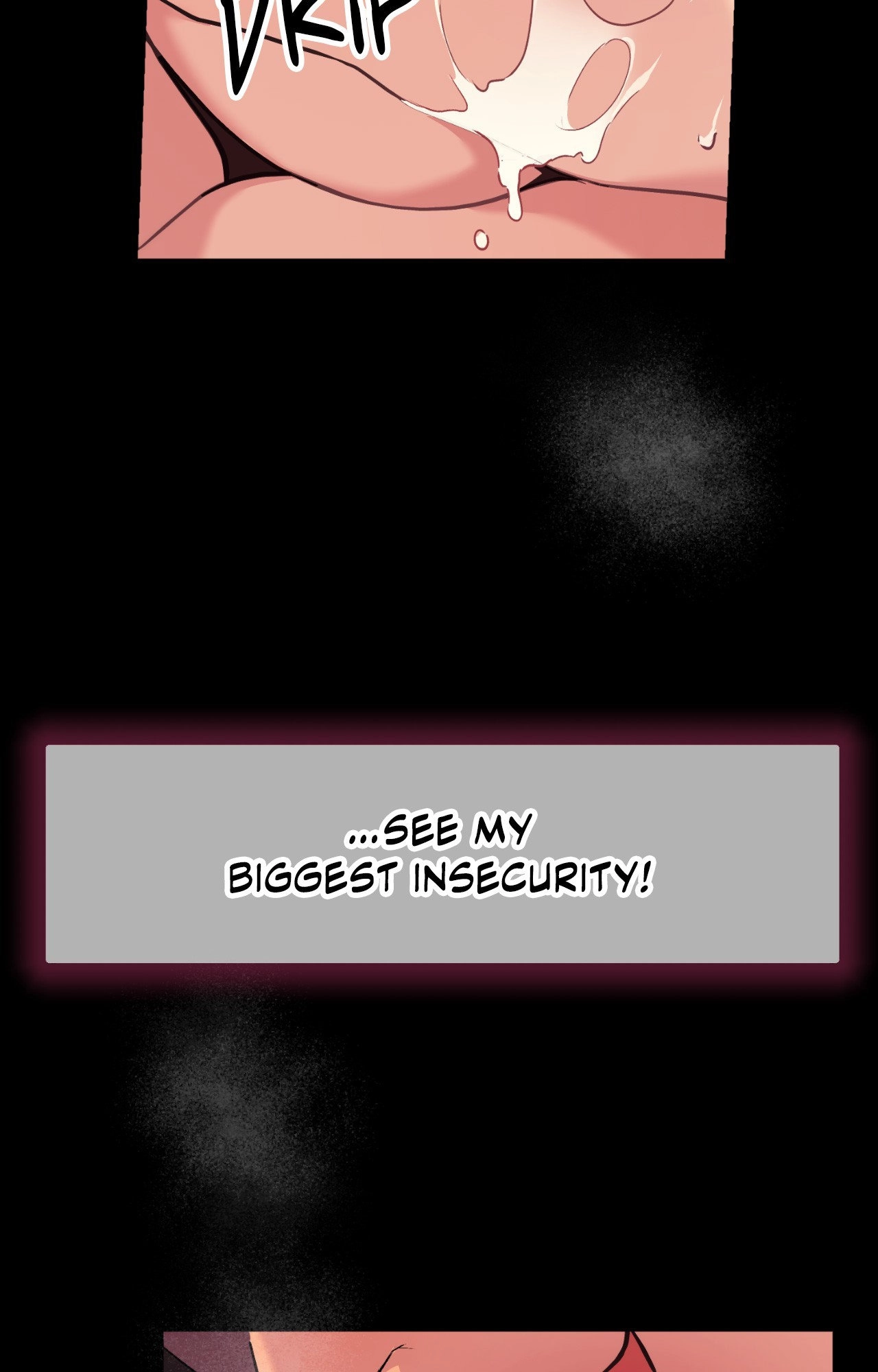 Cherry Pop Chapter 1 - Manhwa18.com