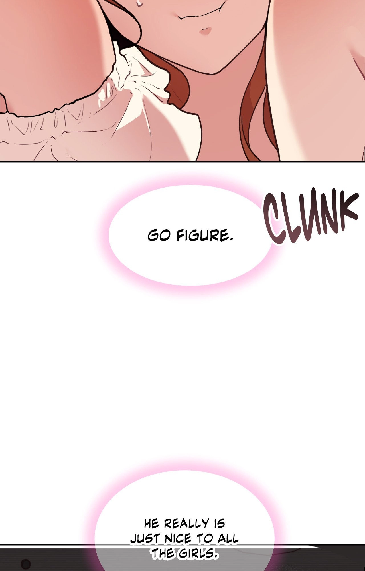 Cherry Pop Chapter 1 - Manhwa18.com