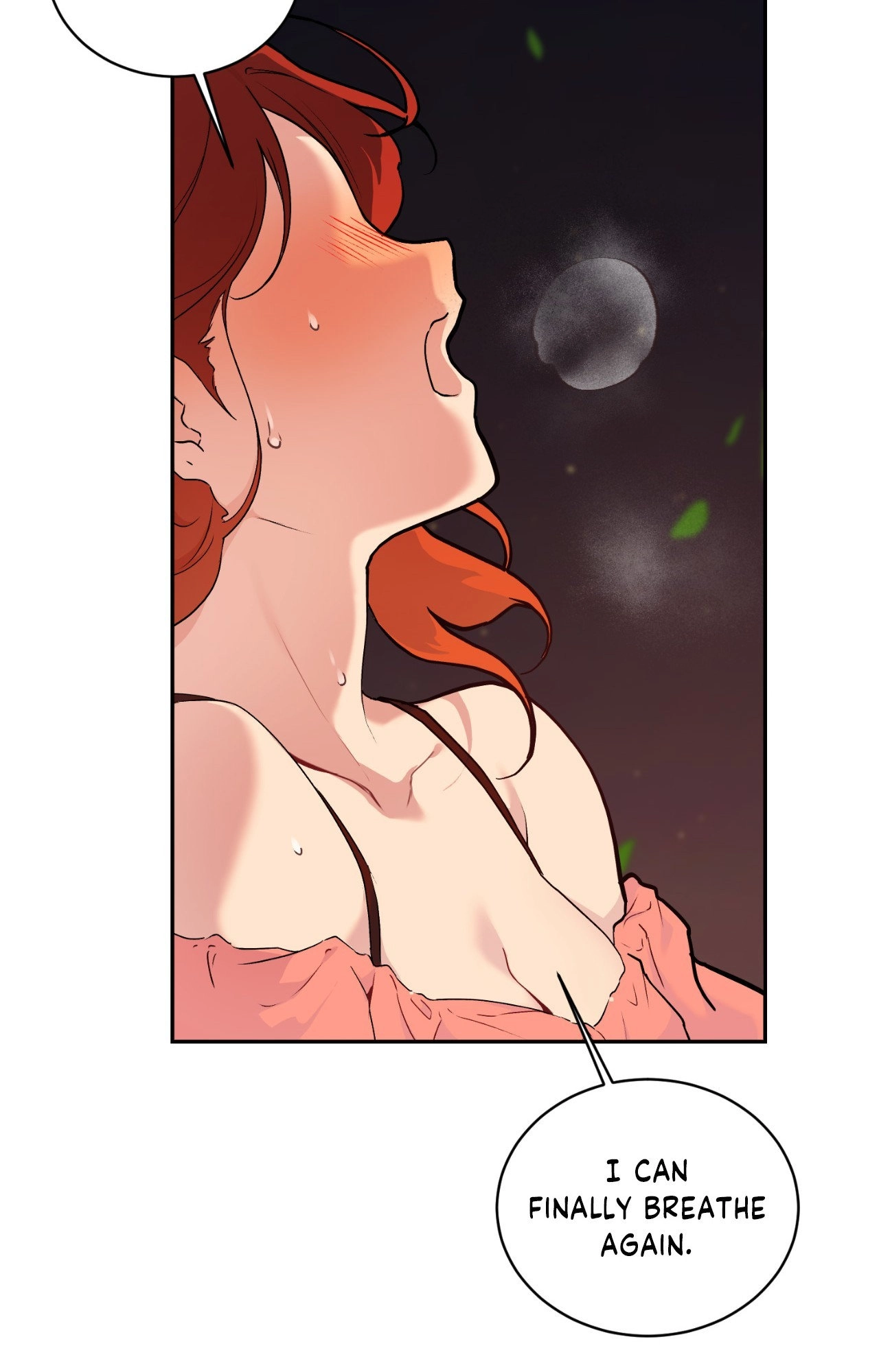 Cherry Pop Chapter 1 - Manhwa18.com