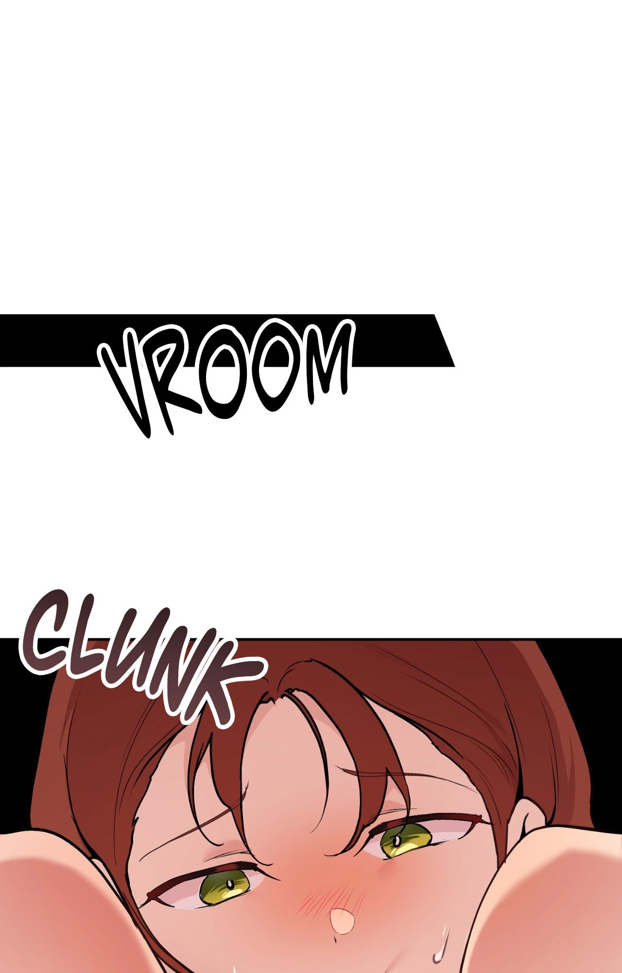 Cherry Pop Chapter 1 - Manhwa18.com