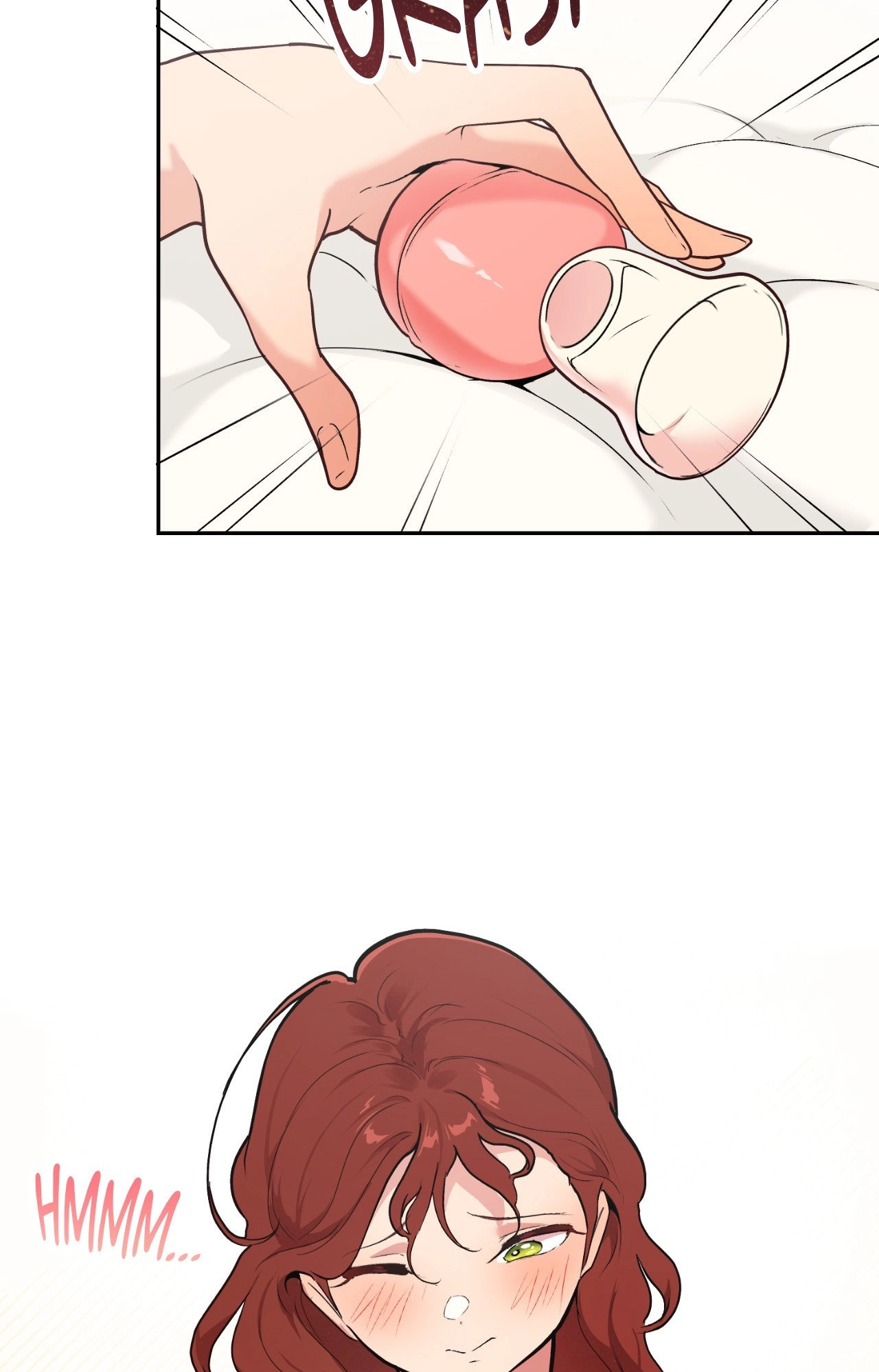 Cherry Pop Chapter 1 - Manhwa18.com