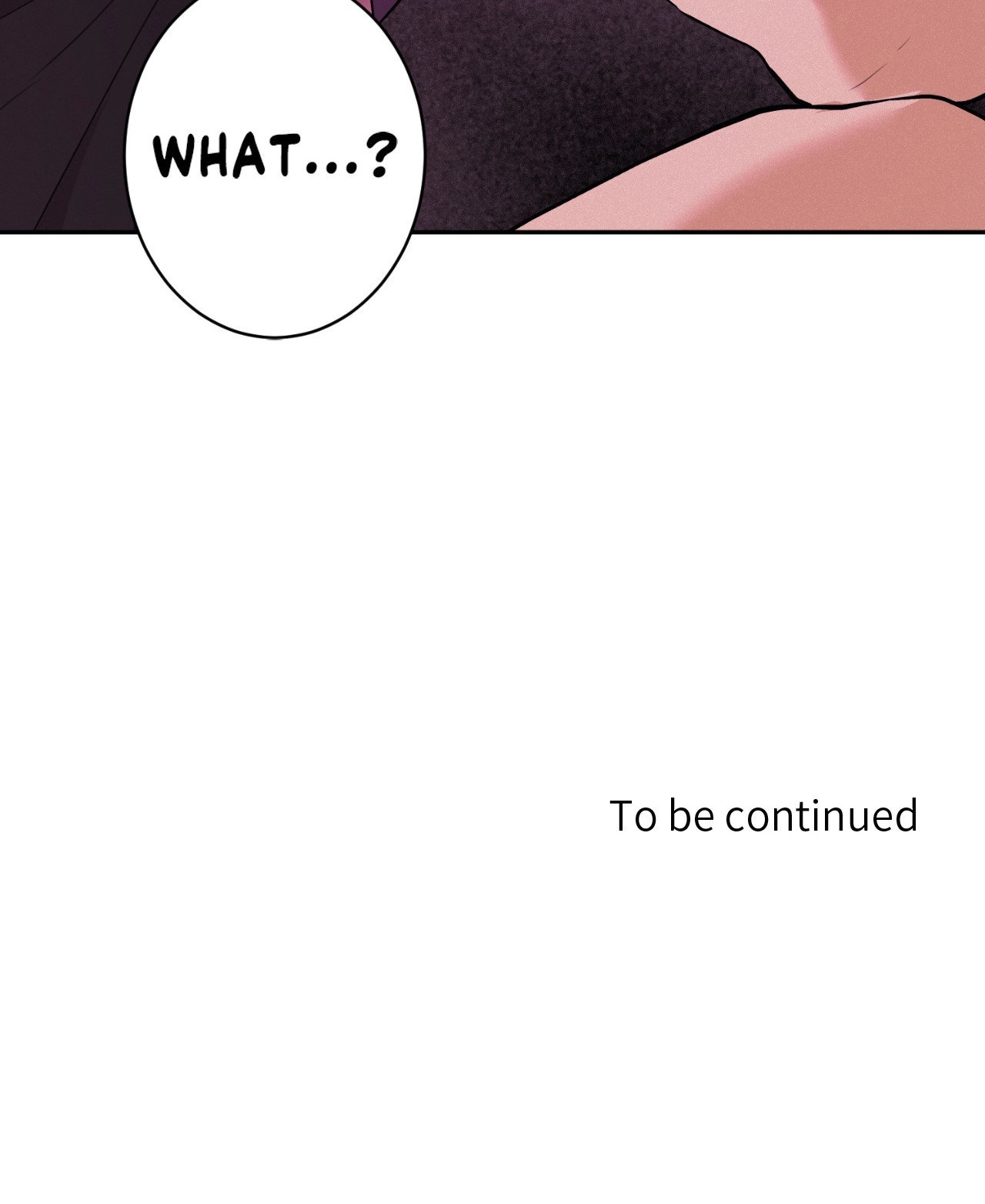 Cherry Pop Chapter 1 - Manhwa18.com