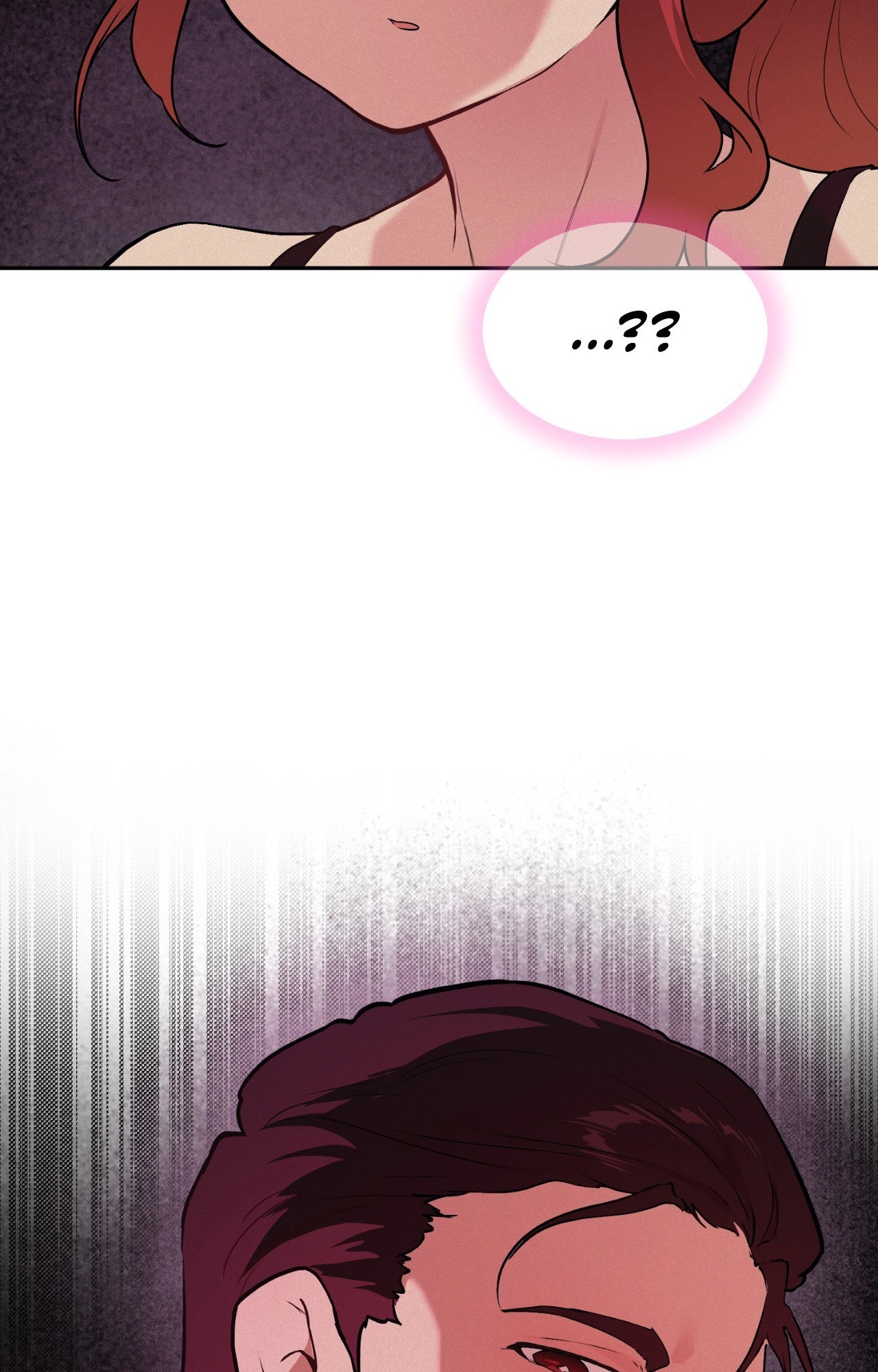 Cherry Pop Chapter 1 - Manhwa18.com