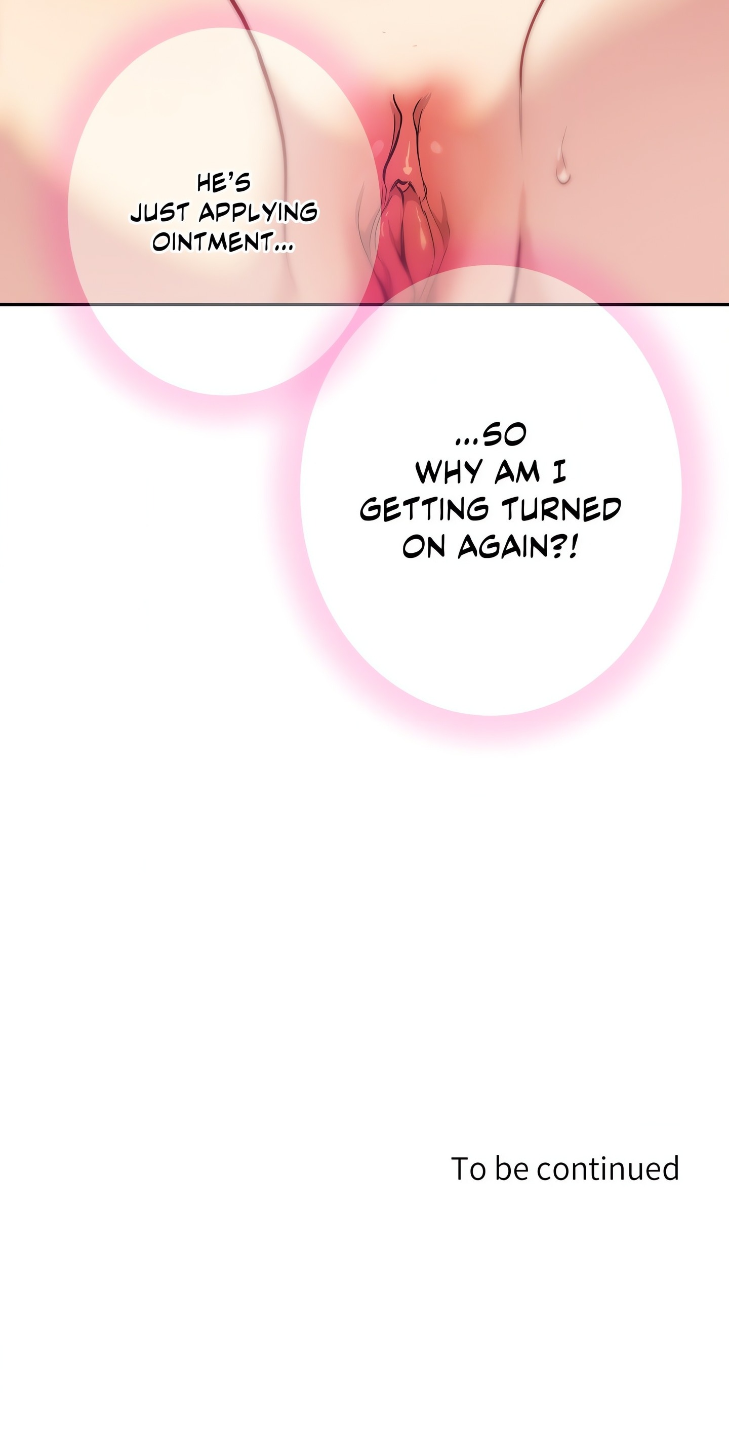 Cherry Pop Chapter 4 - Manhwa18.com