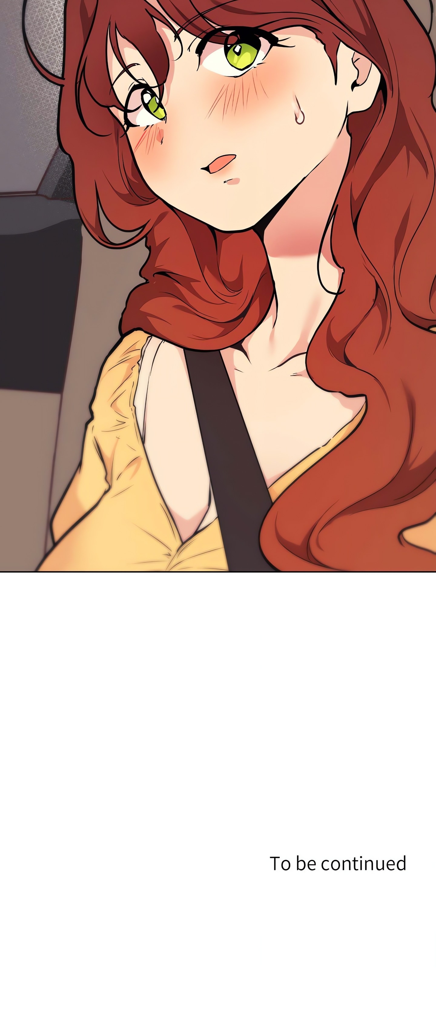 Cherry Pop Chapter 5 - Manhwa18.com