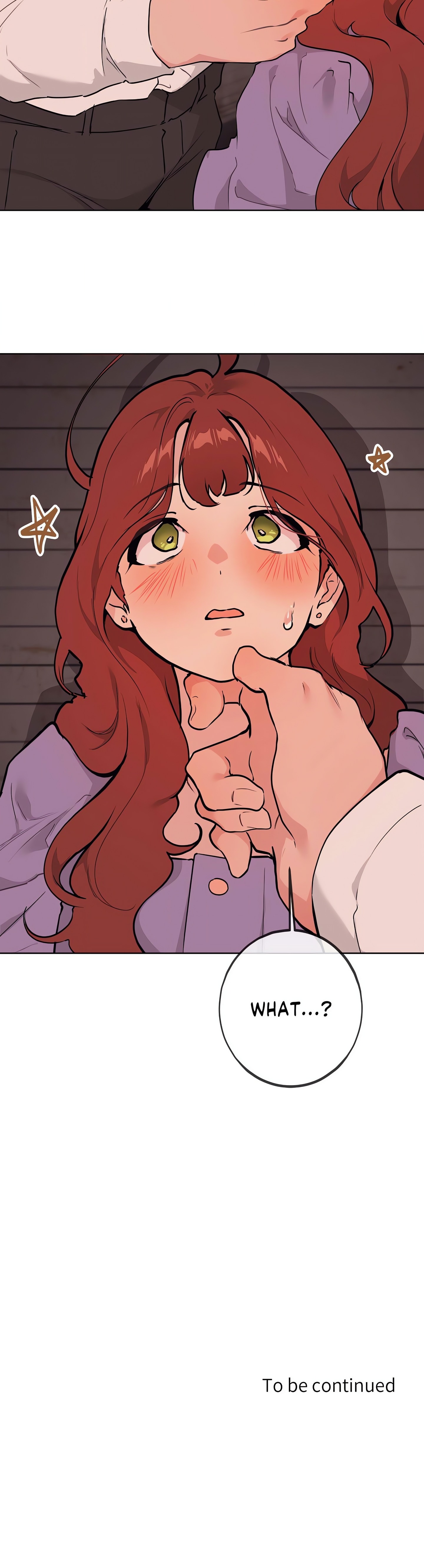 Cherry Pop Chapter 8 - Manhwa18.com