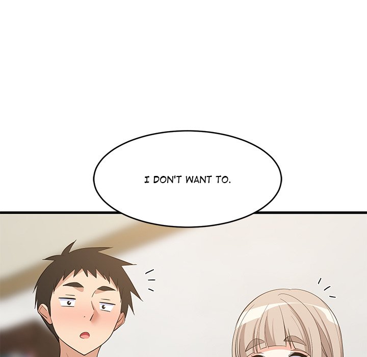College Grades Skyrocketing Chapter 49 - Manhwa18.com