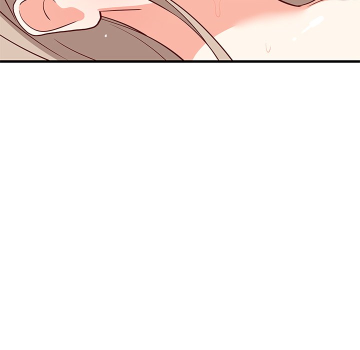 College Grades Skyrocketing Chapter 50 - Manhwa18.com