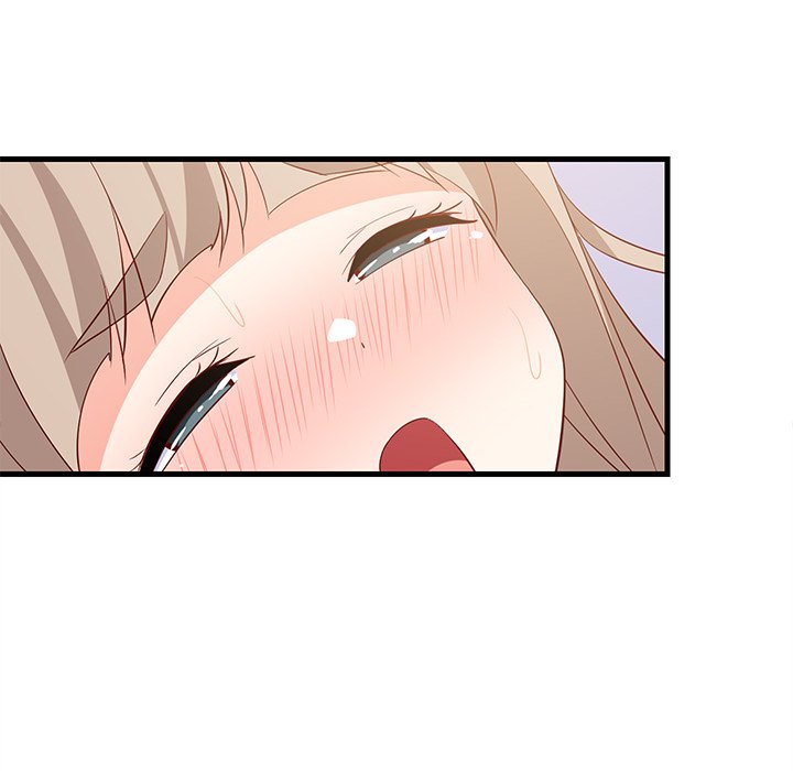 College Grades Skyrocketing Chapter 50 - Manhwa18.com