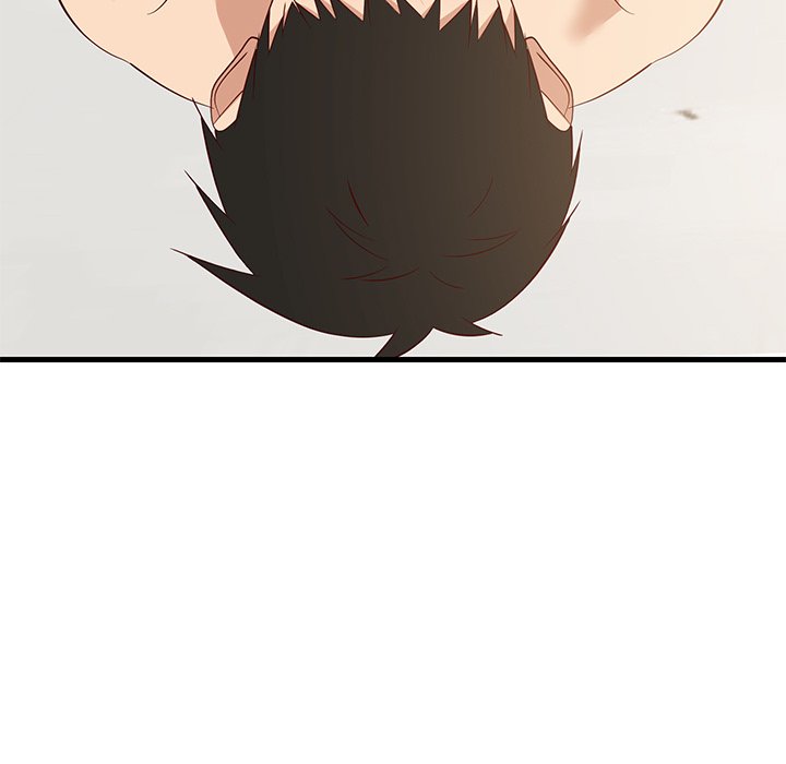 College Grades Skyrocketing Chapter 50 - Manhwa18.com