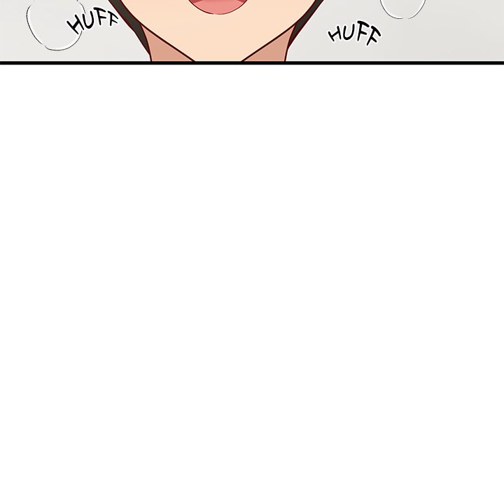 College Grades Skyrocketing Chapter 50 - Manhwa18.com