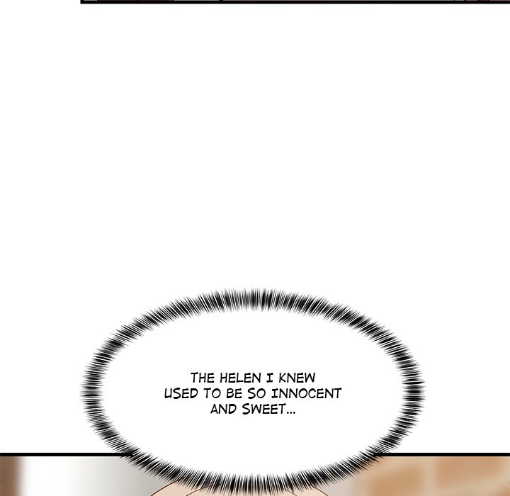 College Grades Skyrocketing Chapter 50 - Manhwa18.com