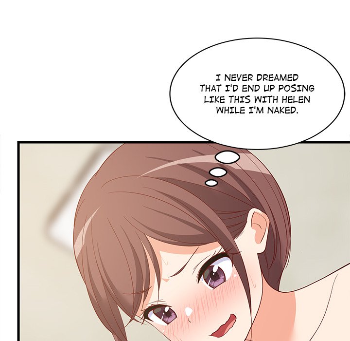 College Grades Skyrocketing Chapter 50 - Manhwa18.com