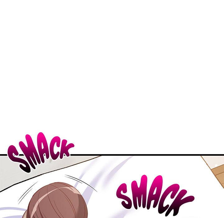 College Grades Skyrocketing Chapter 50 - Manhwa18.com