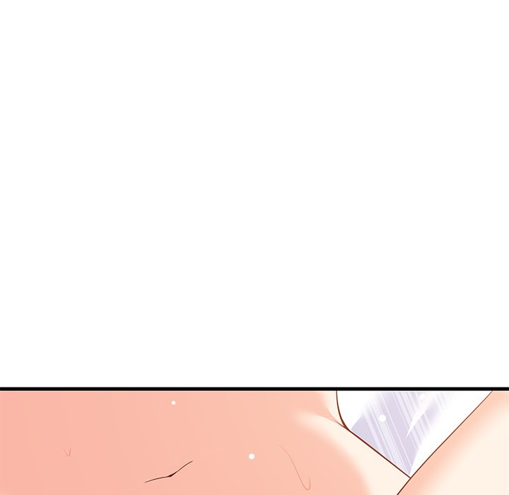 College Grades Skyrocketing Chapter 50 - Manhwa18.com