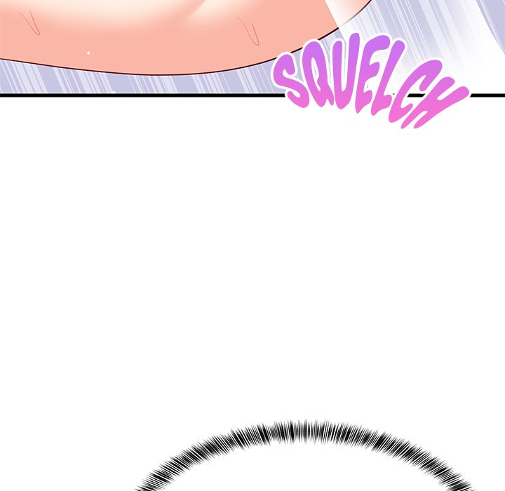 College Grades Skyrocketing Chapter 50 - Manhwa18.com