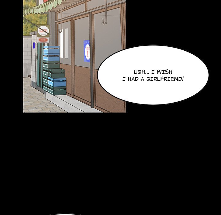 College Grades Skyrocketing Chapter 50 - Manhwa18.com