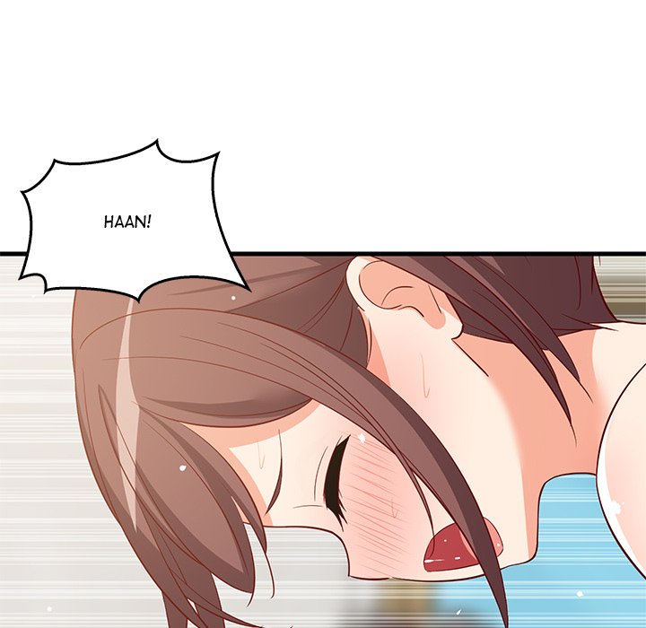 College Grades Skyrocketing Chapter 50 - Manhwa18.com