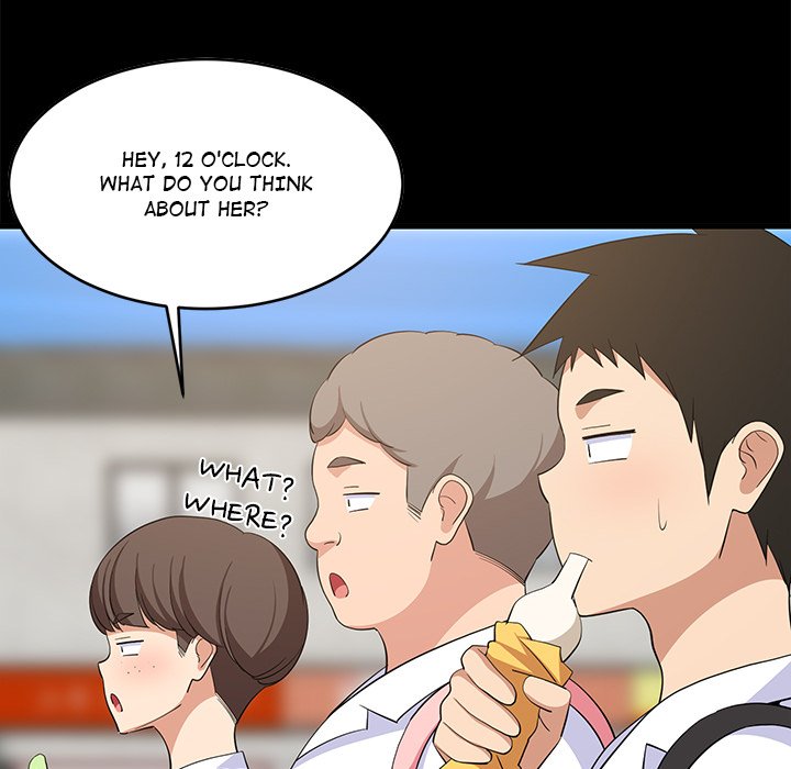 College Grades Skyrocketing Chapter 50 - Manhwa18.com