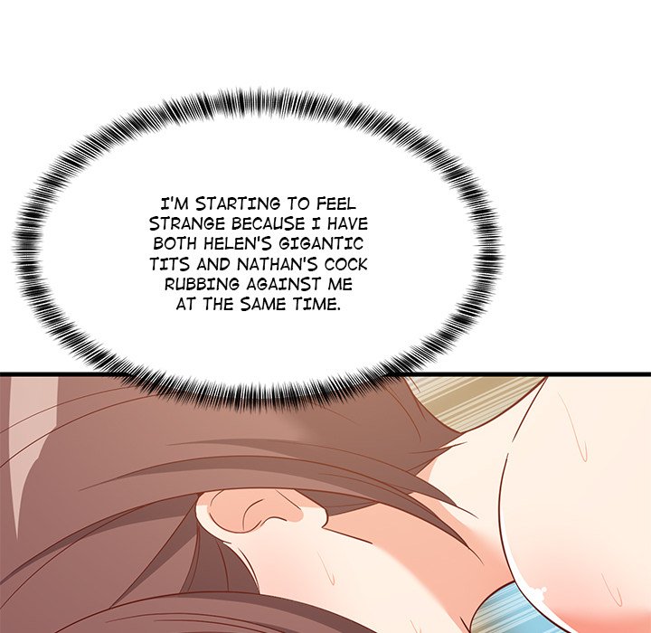 College Grades Skyrocketing Chapter 50 - Manhwa18.com