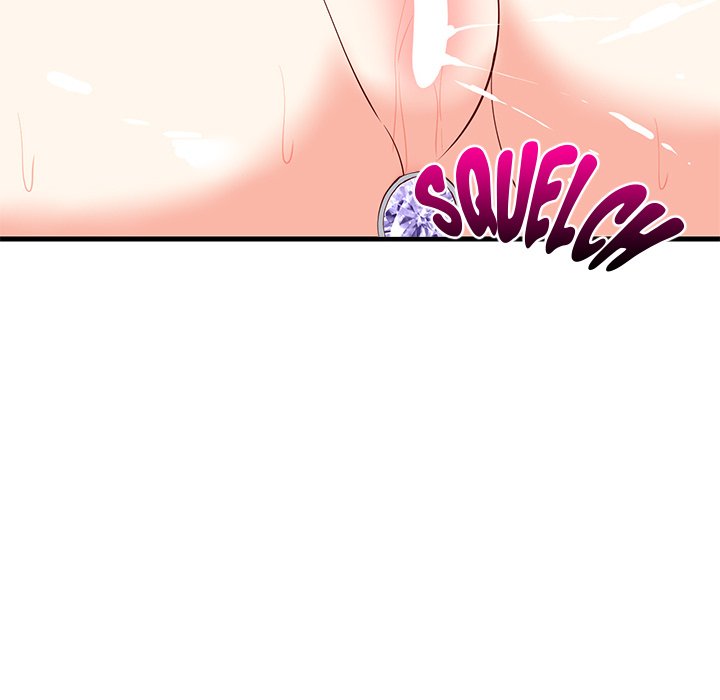 College Grades Skyrocketing Chapter 50 - Manhwa18.com