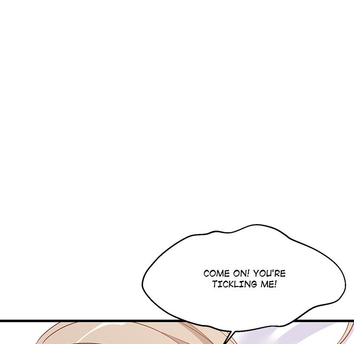 College Grades Skyrocketing Chapter 50 - Manhwa18.com