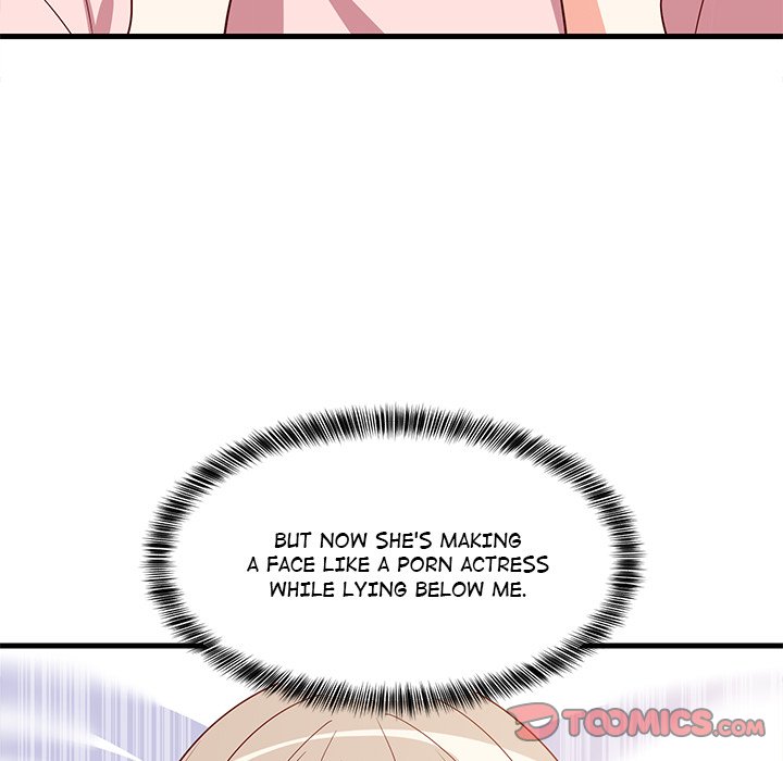 College Grades Skyrocketing Chapter 50 - Manhwa18.com