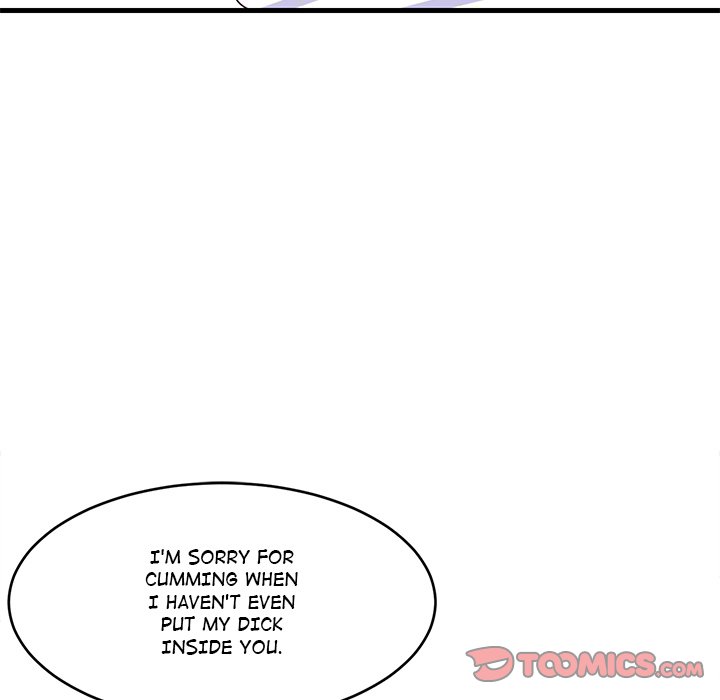 College Grades Skyrocketing Chapter 50 - Manhwa18.com